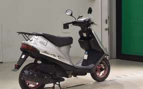 SUZUKI ADDRESS V100 CE13A