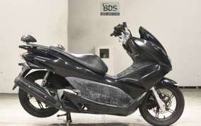 HONDA PCX125 2011 JF28