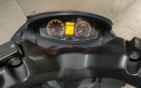 SUZUKI BURGMAN200 CH41A