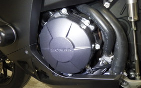HONDA CBR600RR 2025 PC40