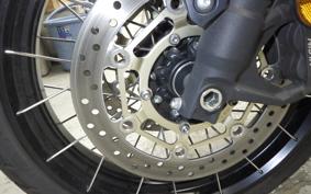 HONDA X-ADV 750 2024 RH10