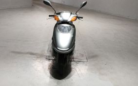 HONDA SPACY 100 JF13