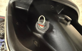 HONDA DIO AF35
