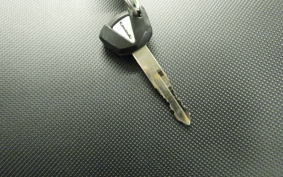 KAWASAKI NINJA 1000 A 2017 ZXT00W