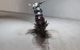 YAMAHA SRV250 RENAISSA 4DN
