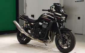 KAWASAKI ZRX1200 D 2018 ZRT20D