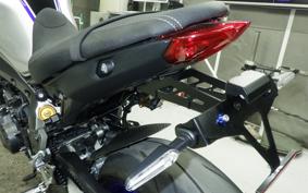 YAMAHA MT-09 SP 2023 RN69J