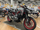 Фото Kawasaki Z900 2019 с японского аукциона