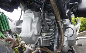 DUCATI MULTISTRADA 1000 DS 2005