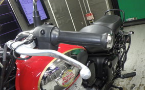OTHER +ENFIELD CLASSIC350 2023