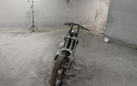 HONDA STEED 400 NC37