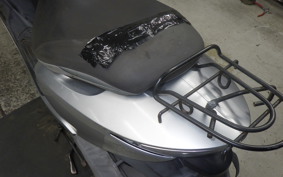 HONDA DIO Gen.6 2013 AF68
