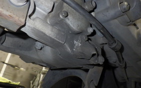 SUZUKI ADDRESS V125 G 2022 CF46A