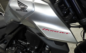 HONDA CB750HORNET 2026 RH24