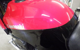 KAWASAKI GPZ900R NINJA 1994 ZX900A