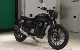HONDA GB350S 2021 NC59