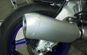 YAMAHA MT-10 SP 2026 RN78J