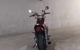 KAWASAKI Z1000 1998 Z1F