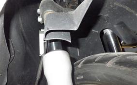 SUZUKI ADDRESS V125 DT11A
