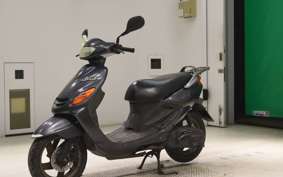 YAMAHA AXIS 100 SB06J