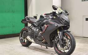 HONDA CBR650R 2019 RH03
