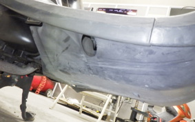 YAMAHA JOG 90 Sports Edition 2026 3WF