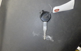 HONDA TACT-4ﾍﾞｰｼｯｸ AF79