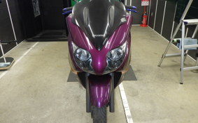 HONDA FORZA Z GEN 2 2017 MF10