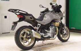 MOTO GUZZI V100 MANDELLO 2023