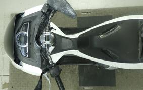 HONDA PCX 125 JF56