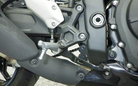 KAWASAKI ZX-25R-2SE ZX250H