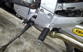YAMAHA FJR1300 A 2015 RP27J