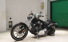 OTHER +HD. FXSB1690 2014