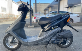 HONDA DIO AF34