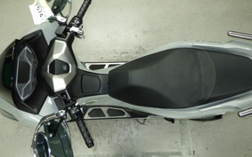 HONDA PCX 125 2022 JK05