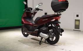 HONDA PCX125 2026 JF56