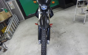 HONDA XR-250 GEN 2 MD30