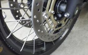 HONDA X-ADV 750 2024 RH10