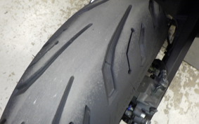 HONDA X-ADV 750 2022 RH10