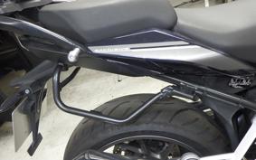 BMW R1250RS 2021