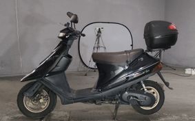 SUZUKI ADDRESS V100 CE13A