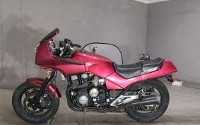 HONDA CBX750 1986 RC17