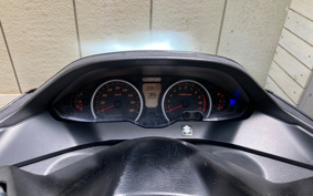 SUZUKI SKY WAVE 250 LTD CJ44A