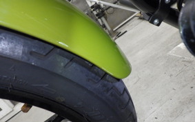 YAMAHA BOLT 950 RA 2014 VN04J