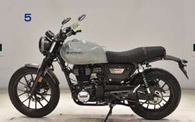 HONDA GB350S 2024 NC59
