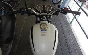 KAWASAKI W230 BJ230A