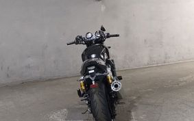 YAMAHA XJR1300 C RP19