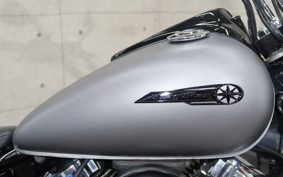 YAMAHA DRAGSTAR 400 2016 VH02J