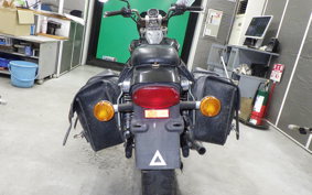 KAWASAKI ELIMINATOR 125 BN125A