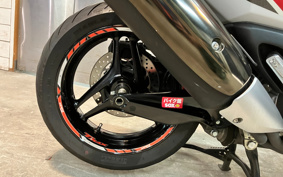YAMAHA T-MAX 500 2011 SJ08J